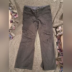 Kuhl women's picking pants